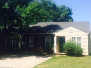 3013 Brookhaven Way, Augusta, GA 30909