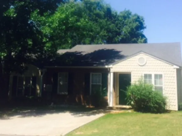 3013 Brookhaven Way, Augusta, GA 30909