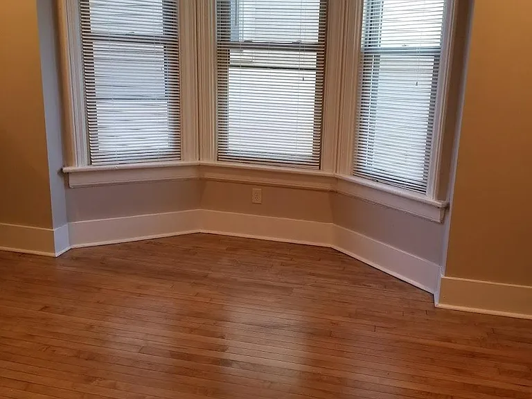 1688 N Franklin Pl #2 — Photo 14
