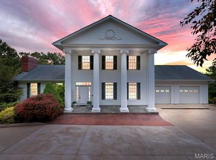 590 Fairway Dr, Union, MO 63084