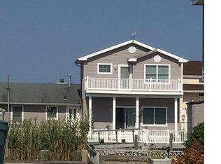 32 Louisiana Dr, Little Egg Harbor, NJ 08087