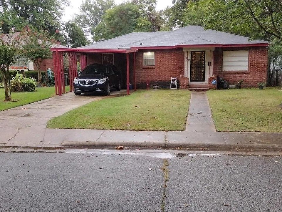 1st image of 2320 Marguerite St