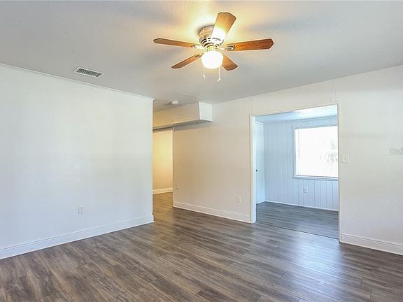 2nd image of 5040 4th Ave S
