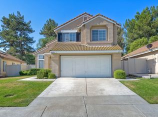43195 Corte Cabrera, Temecula, CA 92592