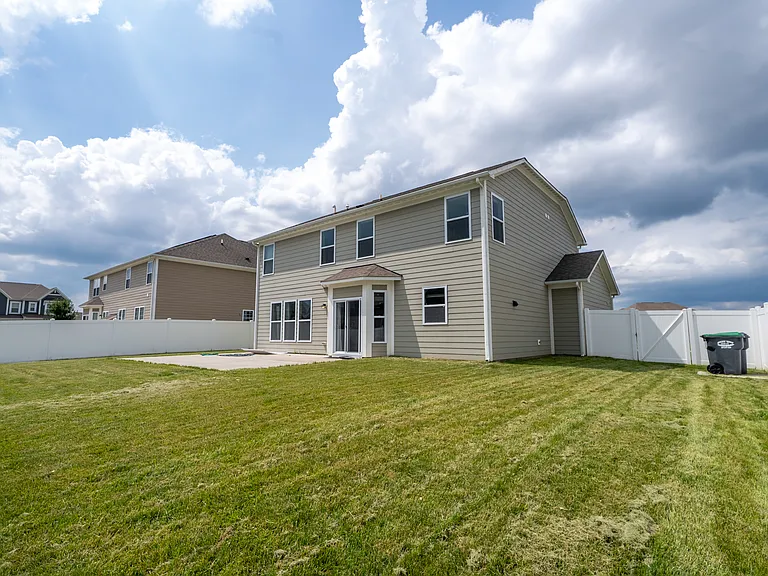 1319 Garden Terrace Ave — Photo 25