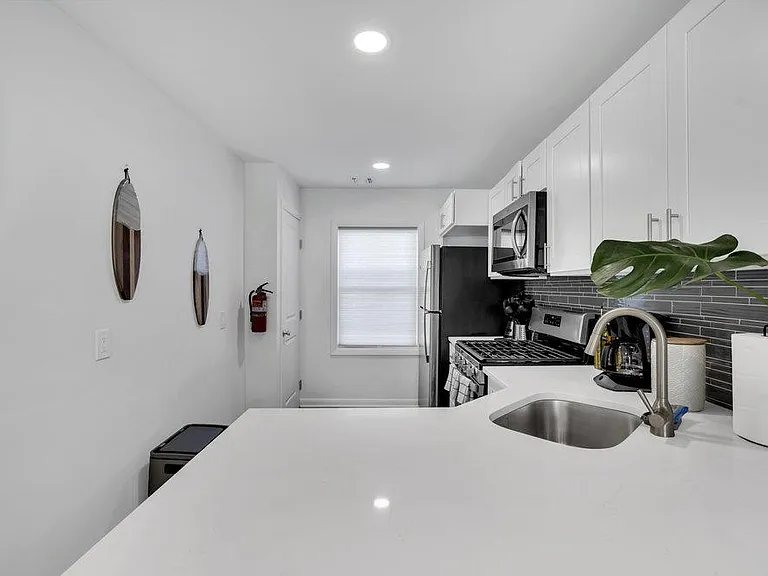 506 Brinley Ave #3 — Photo 18