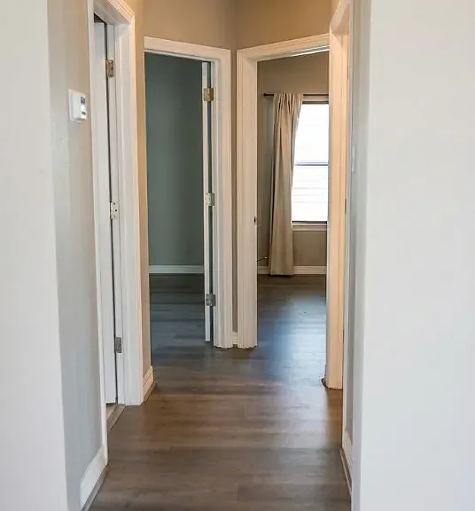 104 Seattle Slew Dr — Photo 8