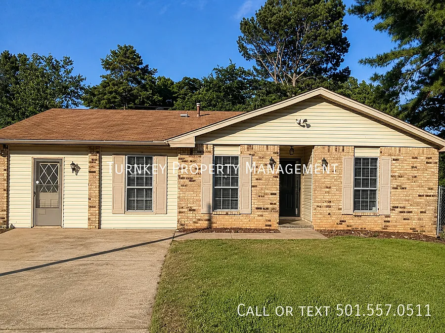 1805 Joyce Ct