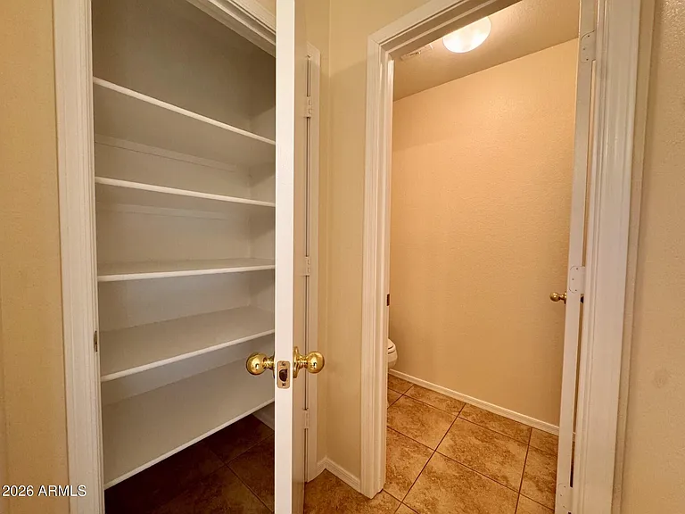 21303 N 79th Dr — Photo 11