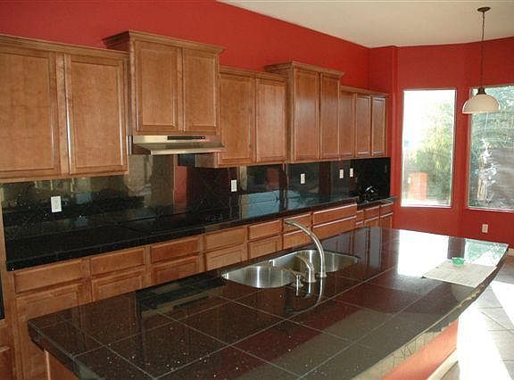 4th image of 2558 S WHETSTONE Place