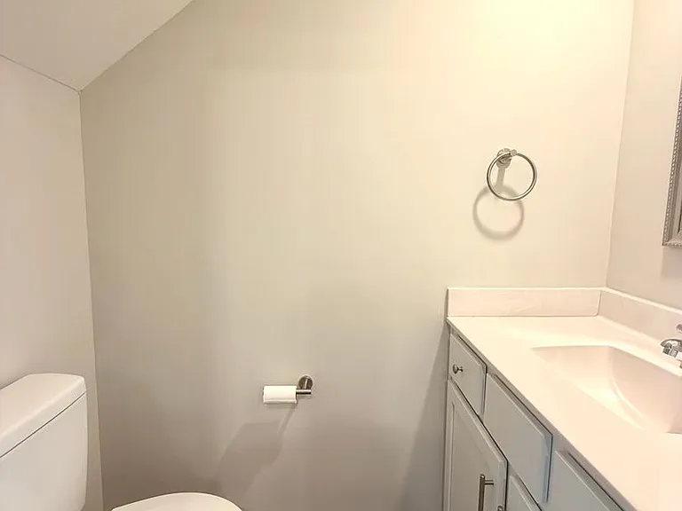509 Britton Springs Rd — Photo 12