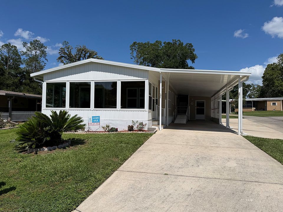 1st image of 6409A Lakewood Dr #998
