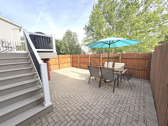 2nd image of 6835 Winston Dr