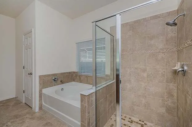 2248 Parrot Fish Dr — Photo 71