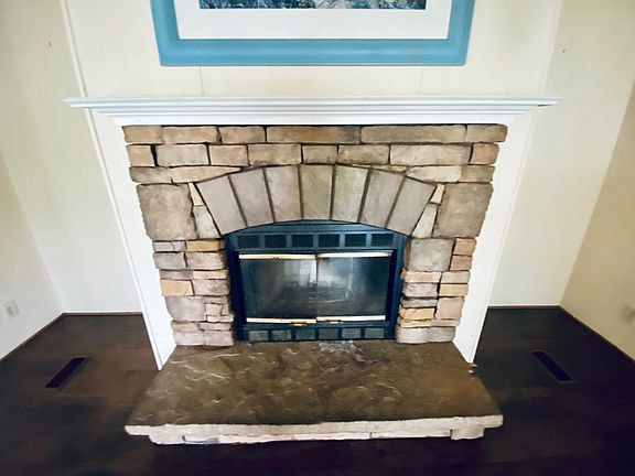 Fireplace_07132023