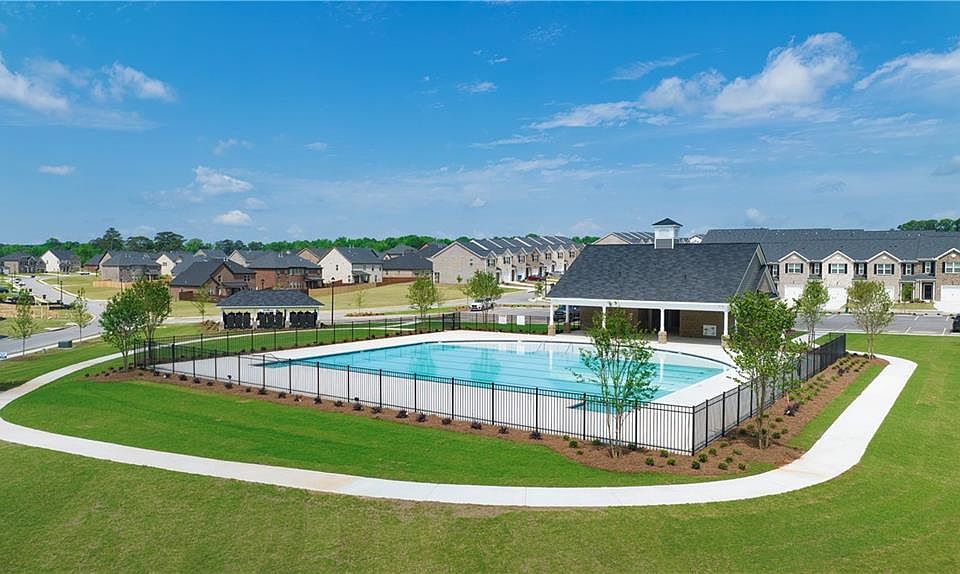 247 Broder Farms Dr, Stockbridge, GA 30281 Zillow