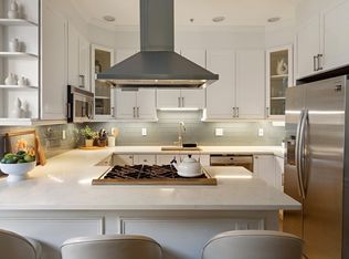 144 W Concord St #1, Boston, MA 02118