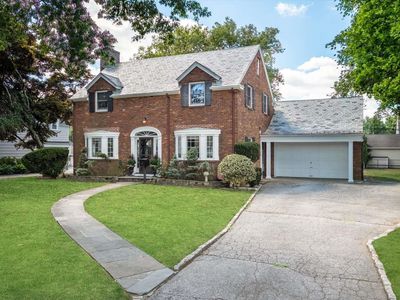 105 Bedell Avenue, Hempstead, NY, 11550