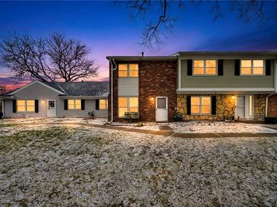 2095 Beechtree Dr, Uniontown, OH, 44685