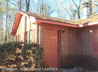 142 Amanda Ct, Athens, GA 30605