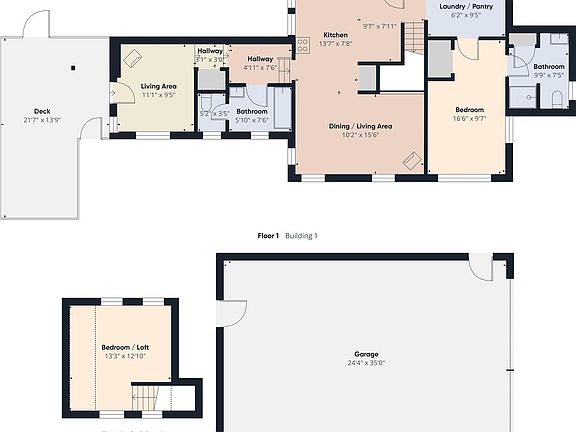 5th image of 3765 Sawmill Rd