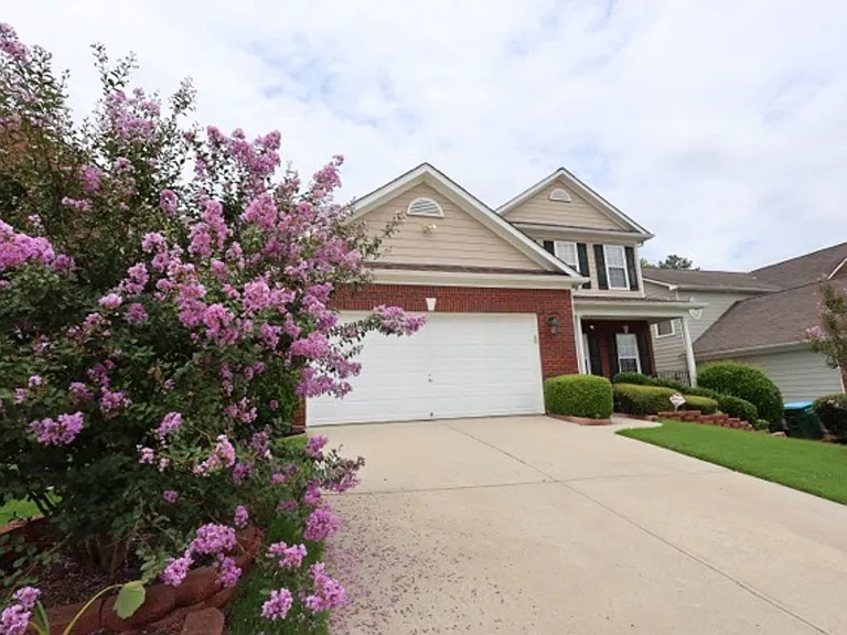 1199 Wetlands Ct — Photo 47