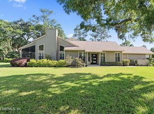 33 Loggerhead Ln, Ponte Vedra Beach, FL 32082