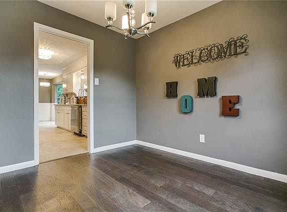 4th image of 6332 Tosca Dr