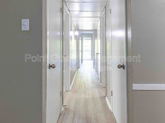 2nd image of 4592 W Kiest Blvd APT 2109