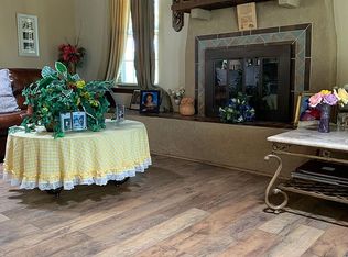 4233 Colt Rd, Las Cruces, NM 88011