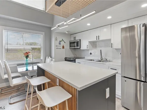 5529/5531 10th Ave, Fort Myers, FL 33907