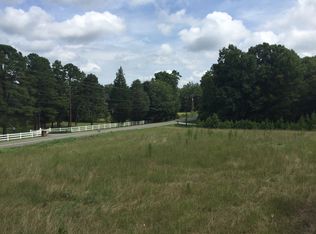 11604 Brief Rd, Charlotte, NC 28227