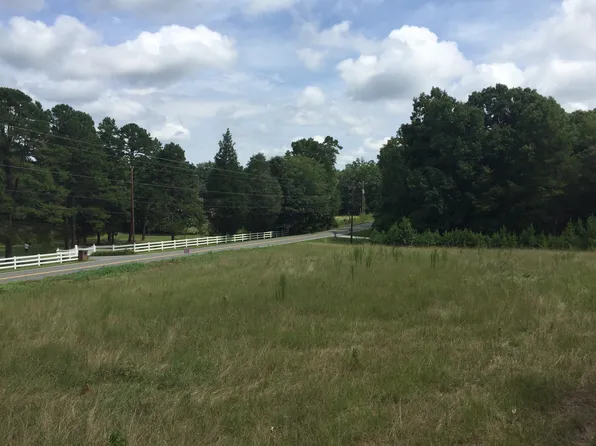 11604 Brief Rd, Charlotte, NC 28227