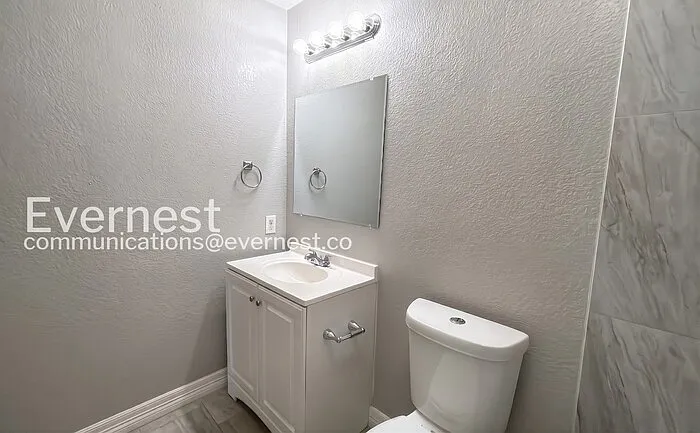 1379 Dell Dale St — Photo 10
