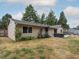 91889 Ridge Rd, Warrenton, OR 97146