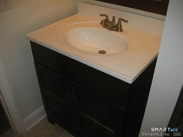 95 Highview Ave #2 — Photo 12