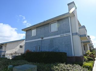 33930-33938 Golden Lantern St #33934, Dana Pt, CA 92629