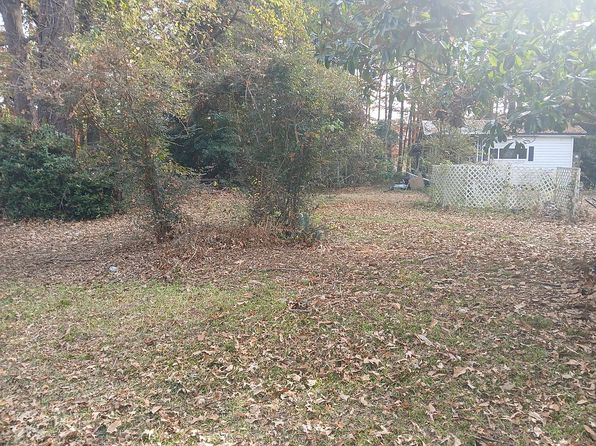 11930 Horseshoe Lake Rd