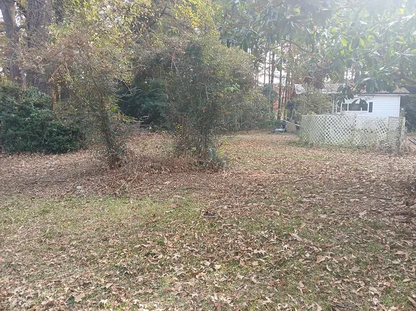 11930 Horseshoe Lake Rd, Mer Rouge, LA 71261