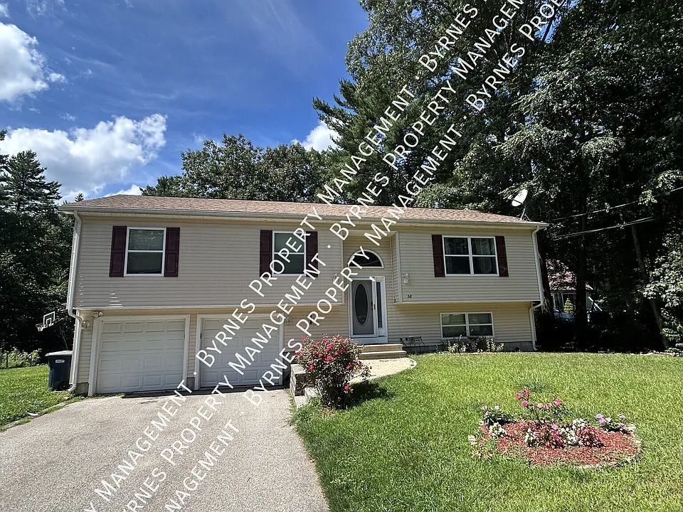 58 Brentwood Dr