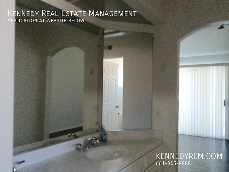 2145 W Avenue P8 — Photo 21