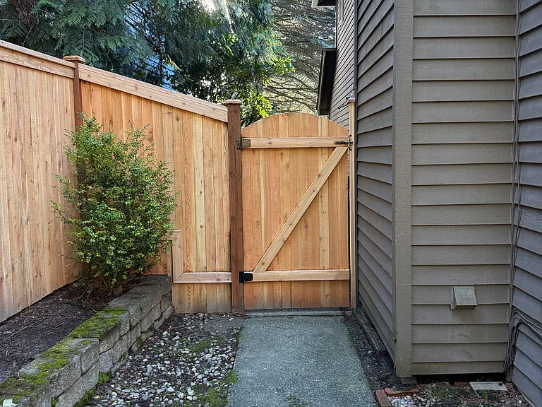 11706 NE 166th Ct — Photo 31