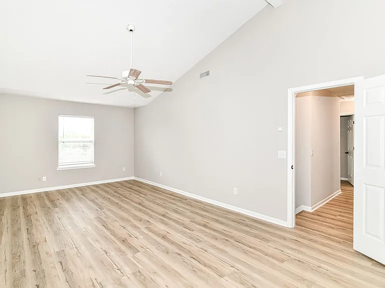 6040 Portwood Ct — Photo 22