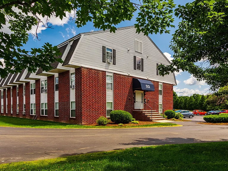 PrincetonBrook2022-Low Res-12