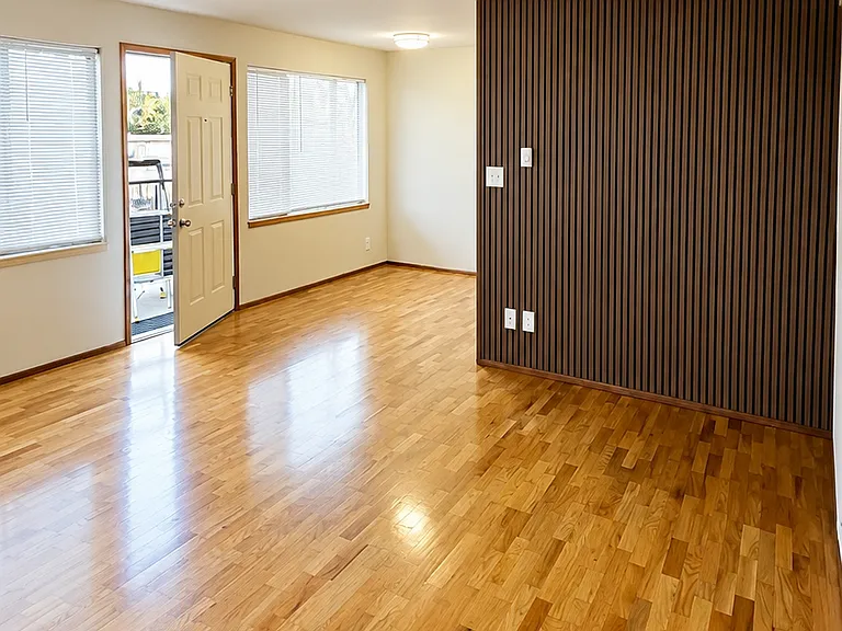 855 W Nickerson St #3 — Photo 3