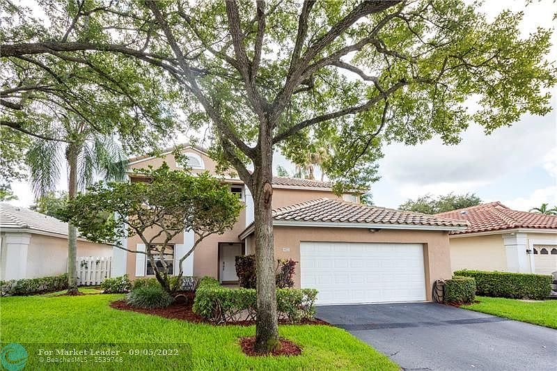 1st image of 9572 NW 9th Ct