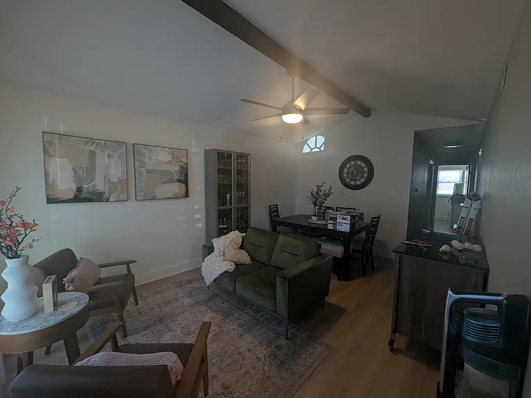 1440 N Martway Dr — Photo 5