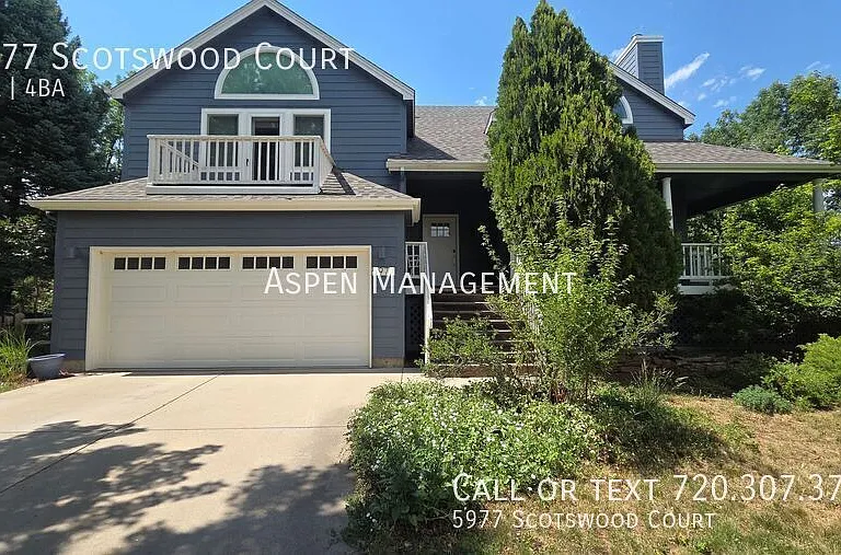 5977 Scotswood Ct — Photo 2