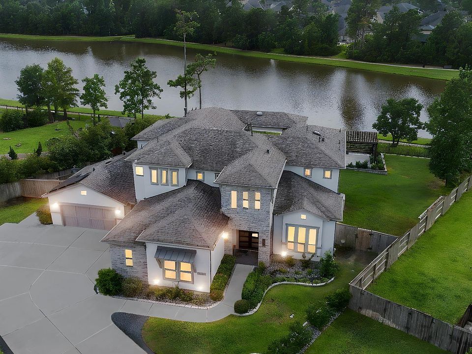 1st image of 34207 Mill Creek Court