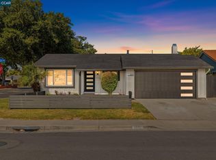 3271 Santa Rosa Way, Union City, CA 94587